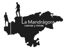 la mandragora cuevas y minas